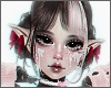 Amelia ♡ Lattea