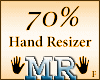 Perfect Hands Resize 70%