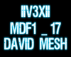 David Guetta - Mash p1