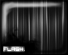 Flash. Vivial-Black