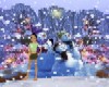 Let It Snow (animated)