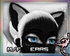 (IR)NightWere: Ears