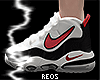 NK Jordan Custom | 15