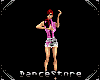 *Sexy Disco Dance  V.5