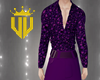 VV | Full Bloom (M)