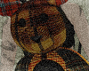 teddy
