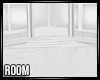 [Aev] white room