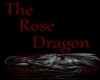the rose dragon bar