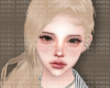 Îµâ¥Ð· elysalri