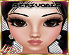 ~V/\V~Der-SweetDollyHead