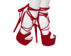 Shoes Rouge ♫