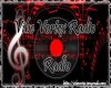 VibeVortexRadio