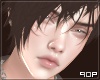 ✧. josh MH III [HAWK]
