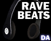 [DA] Rave Beats Silver F