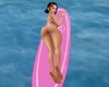 surfin <3
