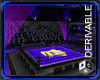 Arena Estadio