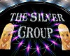 The Silv3r Group Club