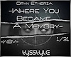 [Tys] -WBM- 1/31