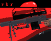 Sniper