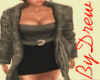SweaterSkirt&Coat