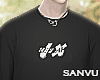Black T-Shirt Replay