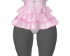 eGirl Dolly Skirt