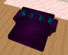 lavender lounge