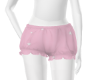 Pajamas Shorts