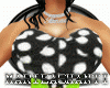 [MA](D) PolkaDot