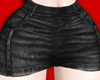 ! waisted