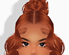 𝓁. anita carrot
