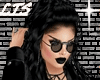 Black Bady set