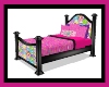 Kids Bed [ss]