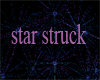 star struck