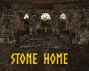  Stone Home
