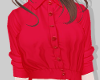 ℛ Red Blouse