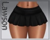 *Summer Vibes Skirt*