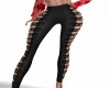 llAr sexy leather