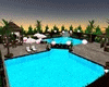 GM  PINK  RESORT