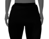 |V| Black Suit Pants