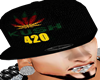 M@Z 420 SNAPB