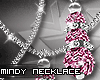 V4NY|Mindy Necklace