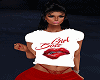 ^F^T-Shirt