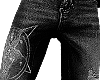 K̷| Baph Jeans B