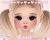 ♡ Pantzike Blonde