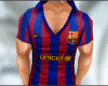 (kino)Muscled Messi