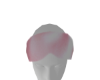 m pink
