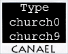 [CNL] Back churchs V1