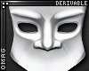 0 | Bauta Mask M Drv