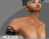 Rules| Grengino Pastardo